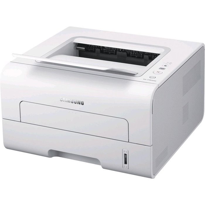 Samsung ML-2955DW/XAA Wireless Monochrome Printer