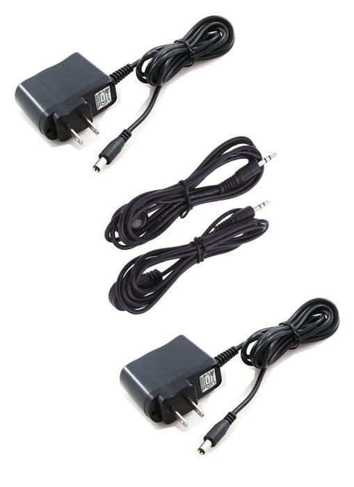 HDMI + IR over single 75ohm RG-6U Coax Cable Extender Balun Sender Receiver BNC N2