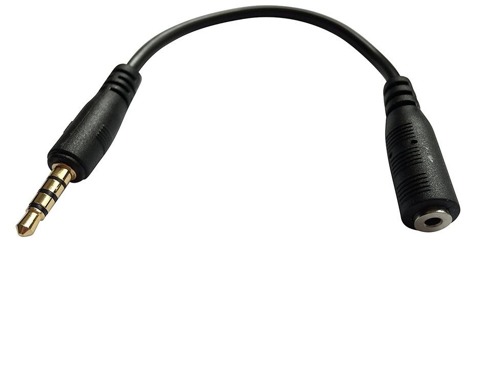 TALKBACK KIT - XBOX ONE ASTRO CHAT TALKBACK ADAPTER &ndash; TALKBACK SET - TALKBACK CABLE & CHAT ADAPTER CABLE - REPLACEMENT... N3
