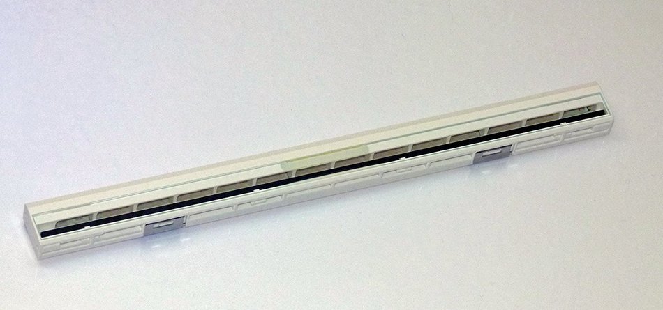 OEM Brother CIS Unit - IntelliFax-4750E, IntelliFax-5750E, MFC-8220, MFC-8500