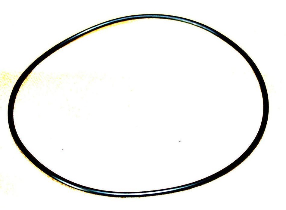 NEW After Market BELT for use with TURNTABLE TONE ARM / TRACKING BELT SHARP RP-101 RP-103 RP-117 RP-117H