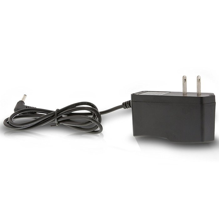 Laser Pegs AC Power Adapter