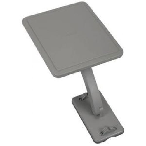 AUDIOVOX Omni Directional Antenna / ANT800R /