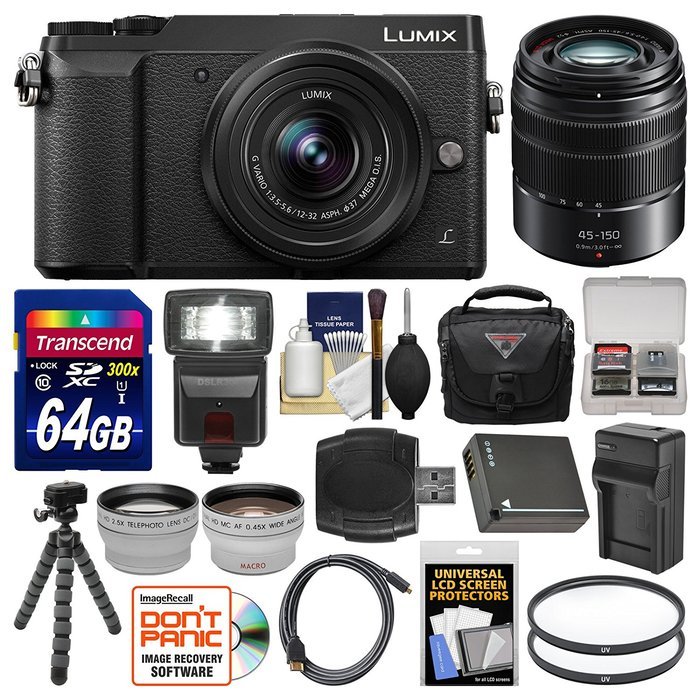 panasonic-lumix-dmc-gx85-4k-wi-fi-digital-camera-12-32mm-black-45