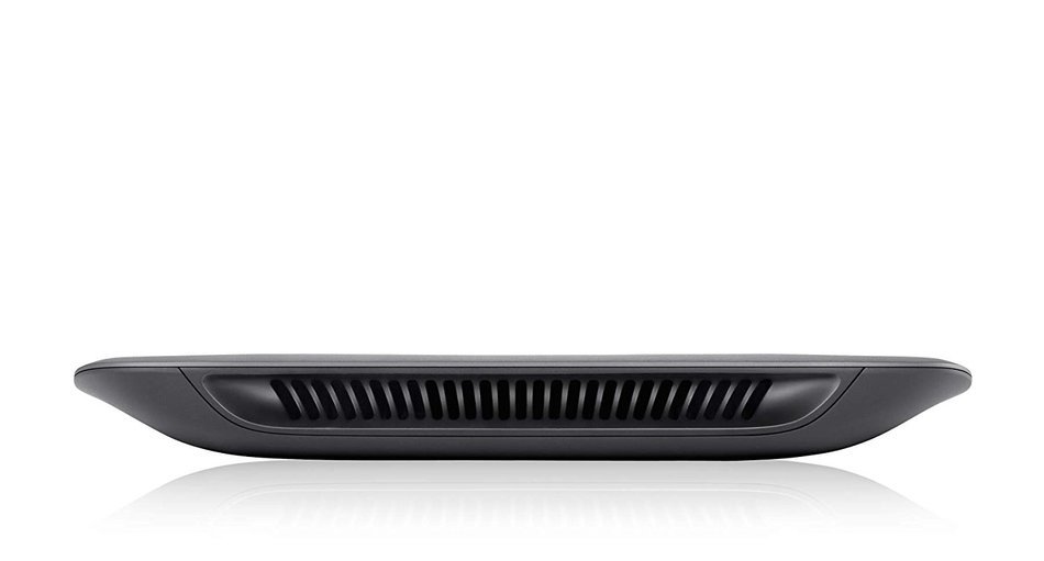 Belkin CoolSpot Anywhere Laptop Cooling Pad N2