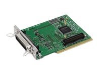 Lexmark Parallel 1284-B Interface Card