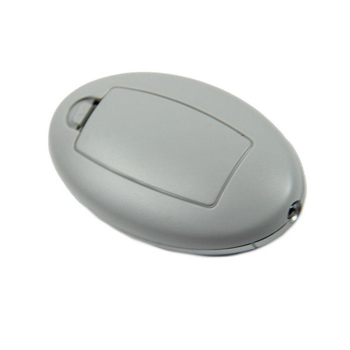 New DC 3V Mini Learning Remote Control RM-L7 Universal N3