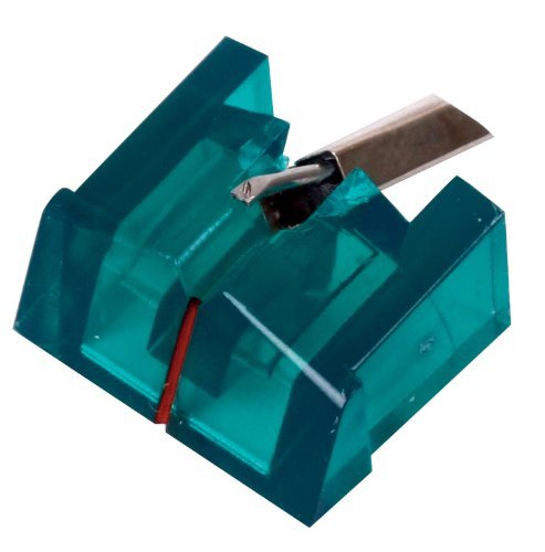Dreher + Kauf Turntable Stylus for National EPS-270ed [DK-DEPS270E]