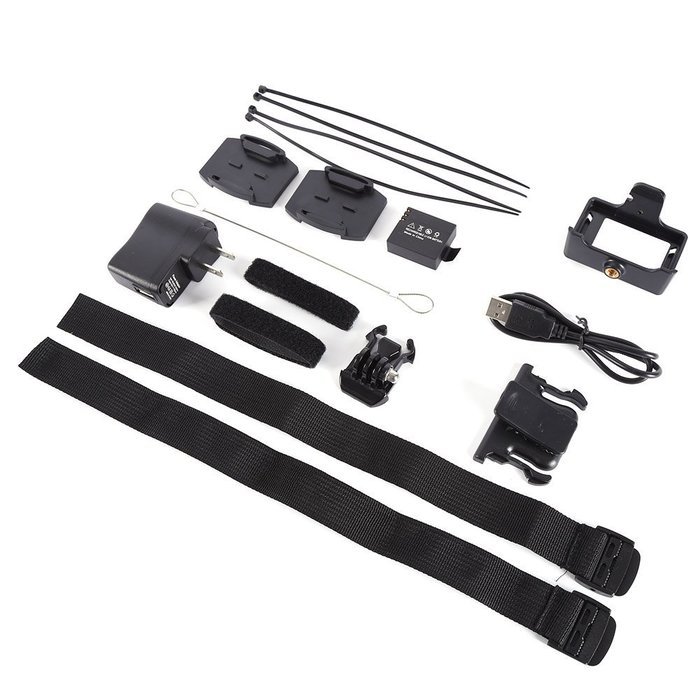 Weixinbuy Version Full HD 1080P 12MP SJ4000 WiFi Diving Bicycle Action Camera 30m Waterproof Car DVR Sports DV N5