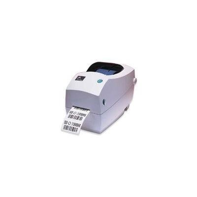 Desktop TLP 2824-Z Thermal Label Printer