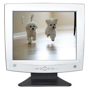 FPD1530 Gateway FPD1530 GATEWAY FPD1530 N2