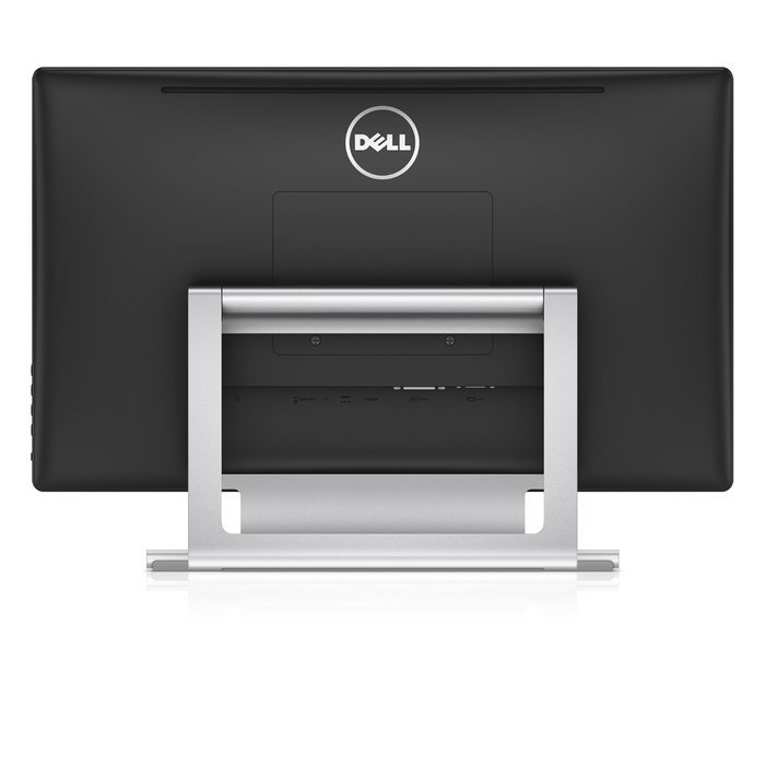 Dell S2240T 21.5-Inch Touch Screen LED-lit Monitor N4