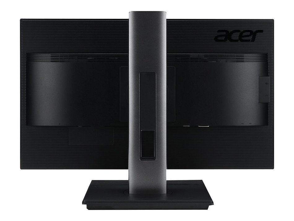 Acer UM.WB6AA.002 21.5-Inch Screen LED-Lit Monitor N8
