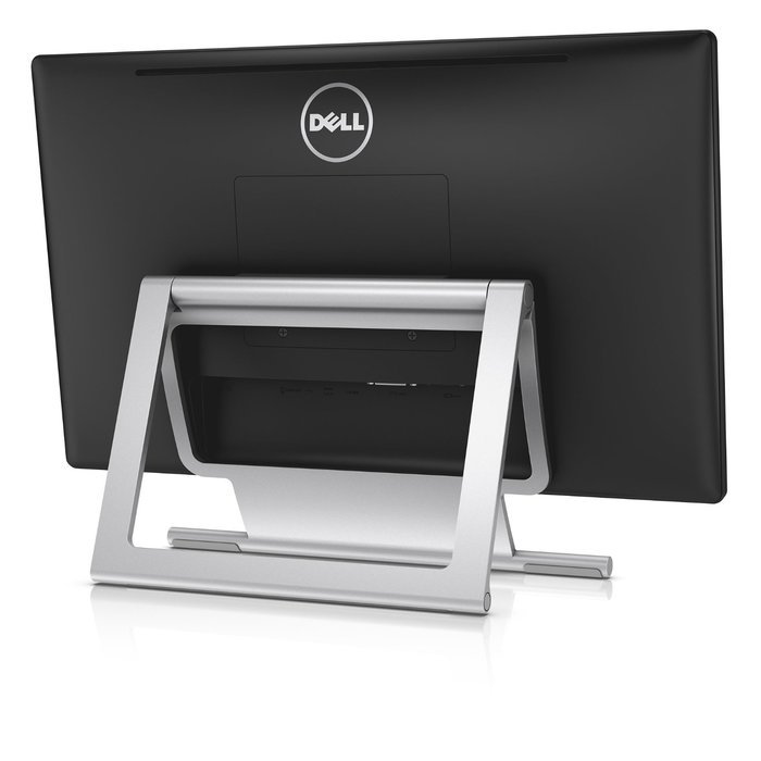 Dell S2240T 21.5-Inch Touch Screen LED-lit Monitor N5