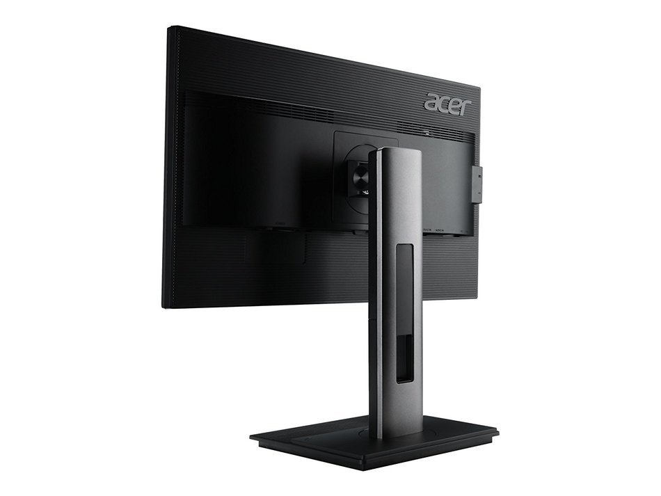Acer UM.WB6AA.002 21.5-Inch Screen LED-Lit Monitor N9