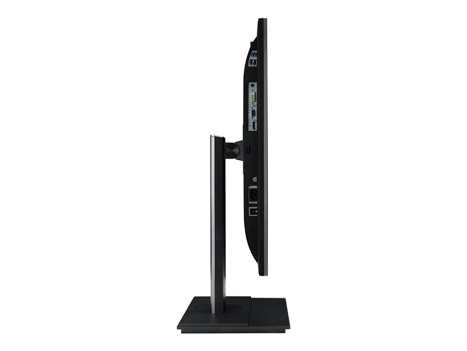 Acer UM.WB6AA.002 21.5-Inch Screen LED-Lit Monitor N10