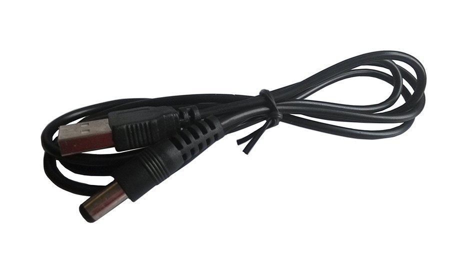Easyday Digital Optical Optic to Analog RCA L/R Stereo Audio Converter Adapter - Changes Digital Coaxial or Optical... N6