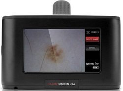 3Gen DermLite CAM Portable Digital Dermatology High Resolution Camera