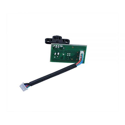 Roland RE-640/RA-640/SP-540 Encoder Sensor Original--W701987020 N3