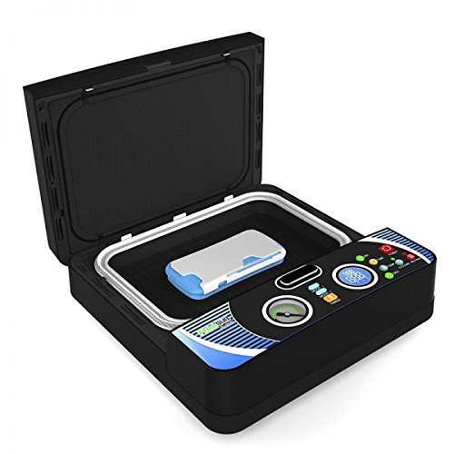 Professional Phone Case Sublimation Heat Transfer Press Printing Solution