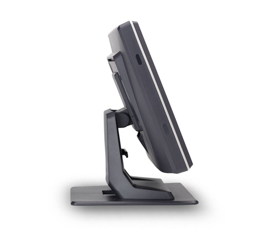 ELO Touch 1919L 19-inch Desktop Touchmonitor E783686 N2