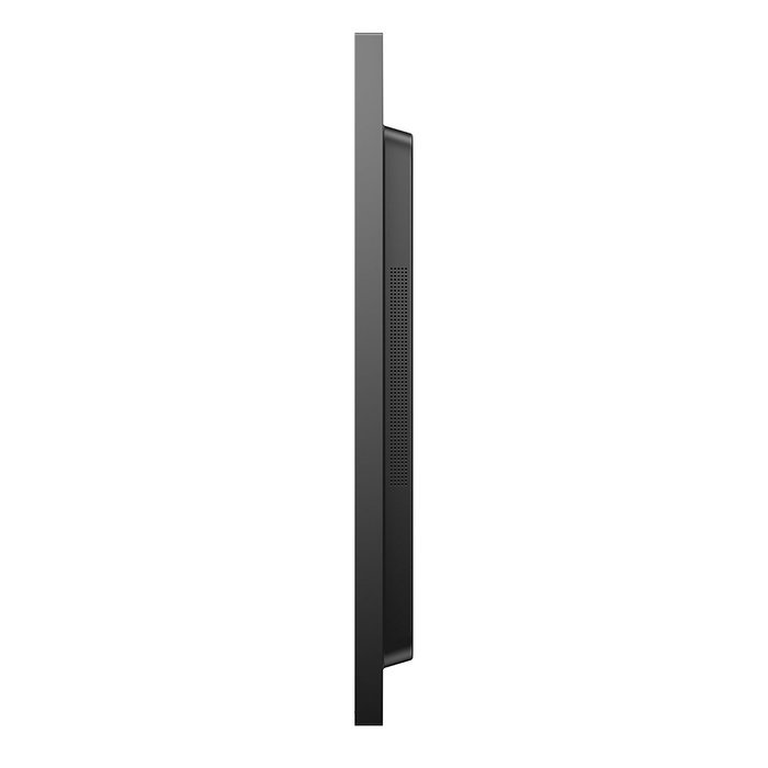 Dell C7016H 70" Screen LED-Lit Monitor N12