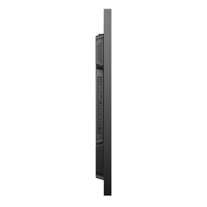 Dell C7016H 70" Screen LED-Lit Monitor N13
