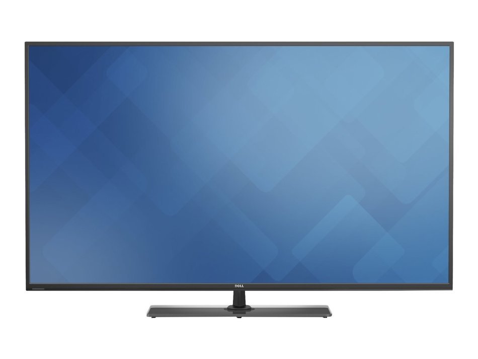 Dell C7016H 70" Screen LED-Lit Monitor N17