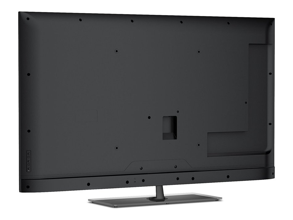 Dell C7016H 70" Screen LED-Lit Monitor N18