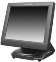 Pioneer POS Stealth Touch M5 MODEL MAR-DM5AER-01 Touch Screen 15" LCD, Active matrix TFT,...