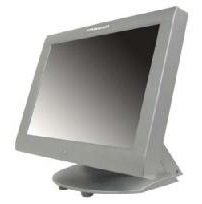 Pioneer POS Stealth Touch M5 MODEL MAR-DM5AER-01 Touch Screen 15" LCD, Active matrix TFT,... N2