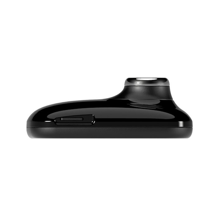 PAPAGO GS272-US GoSafe 272 Ultra Slim Full HD 1080P Dashcam - Replacement for GoSafe 330 (Black) N5