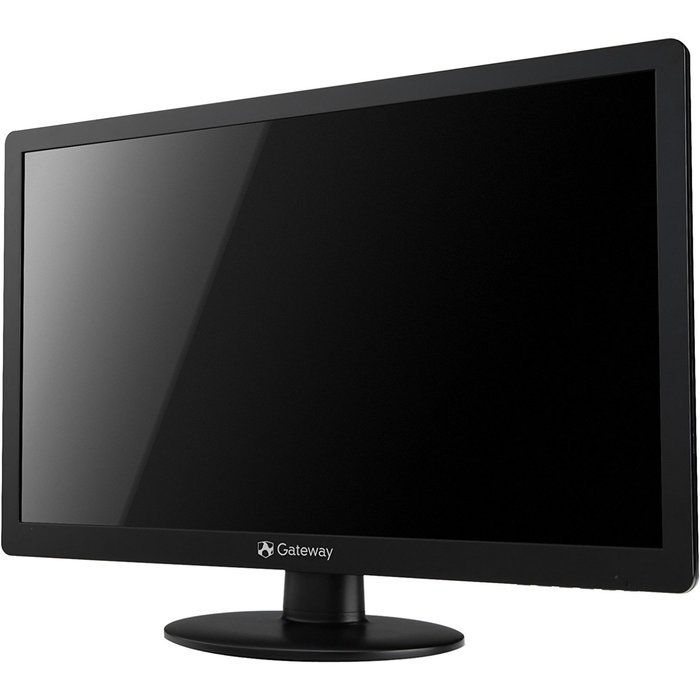 Acer K2 19.5" Monitor (Certified Refurbished) N2