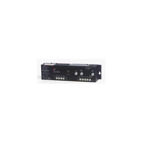 Bogen BG-TPU35B Bogen 35 Watt Amplifier White Box