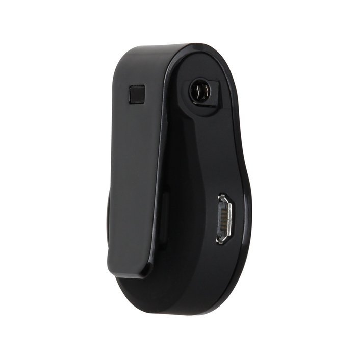 Produtrend&trade; Stereo Bluetooth Music Receiver &ndash; Compatible with Virtually all Traditional Wired Headphones & Speakers N3