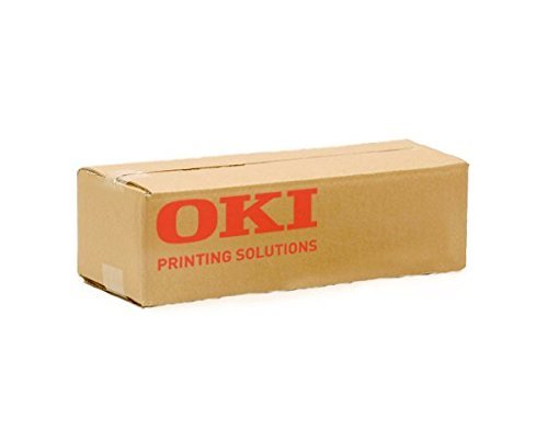 320T-S Okidata Oki 320 Turbo w/usb Interface