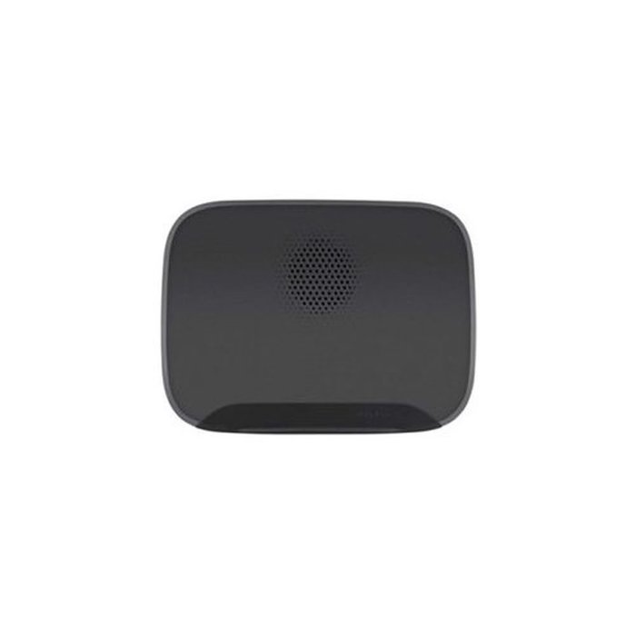 Belkin CoolSpot Anywhere Laptop Cooling Pad N4