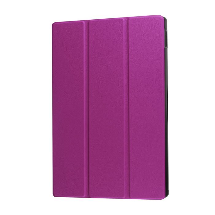 Fire HD 10 Case , Asstar Ultra Slim Lightweight [Kickstand] Cover with Auto Wake / Sleep for... N20