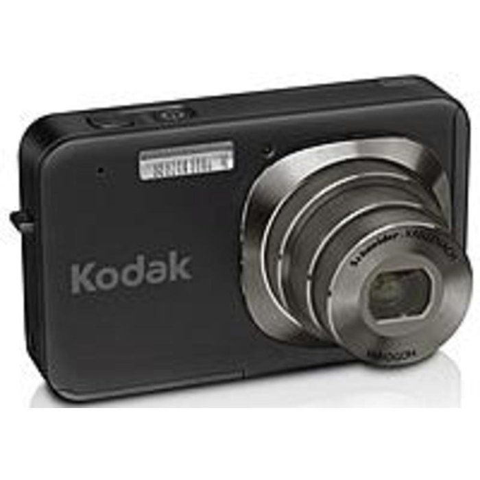 Kodak EasyShare 1247576 V1073 10 Megapixels Digital Camera