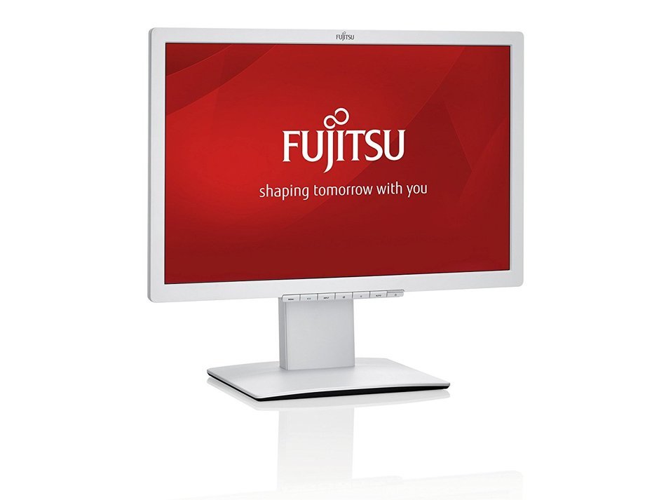 B22W-7 LED - LED-Monitor - 55.9cm/22" N3