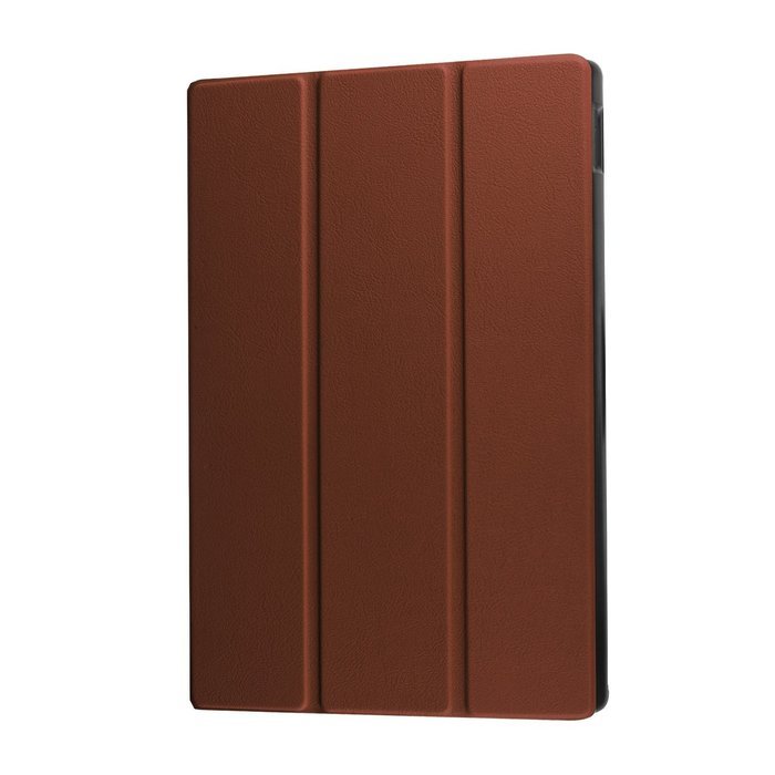 Fire HD 10 Case , Asstar Ultra Slim Lightweight [Kickstand] Cover with Auto Wake / Sleep for... N24