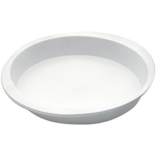 New RANGE KLEEN BC3010 CeramaBake 9" Round Cake Pan