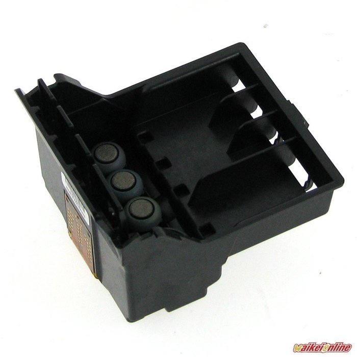 OEM Lexmark 100 100xl Print Head for S405 S505 S605 Pro205 705 805 901 905 N2