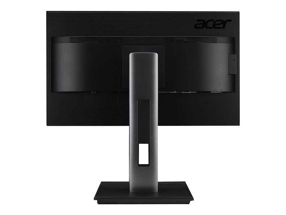 Acer UM.WB6AA.002 21.5-Inch Screen LED-Lit Monitor N12
