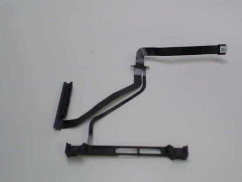 Hard Drive Data Cable for the MacBook Pro 15" Unibody - 922-9034