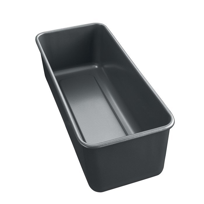 Kaiser Laforme Plus Loaf Pan 10 Inches