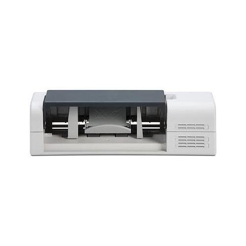 Hewlett Packard HP CE399A LaserJet 75-Sheet Envelope Feeder