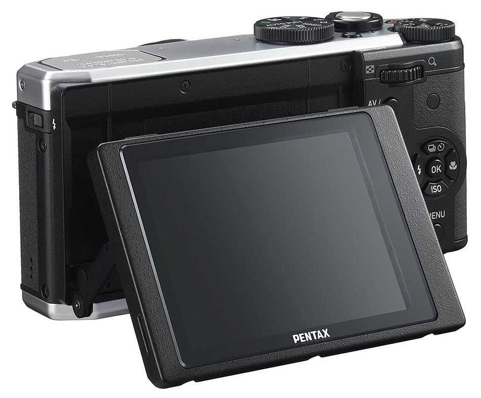 MX-1 - silver N4