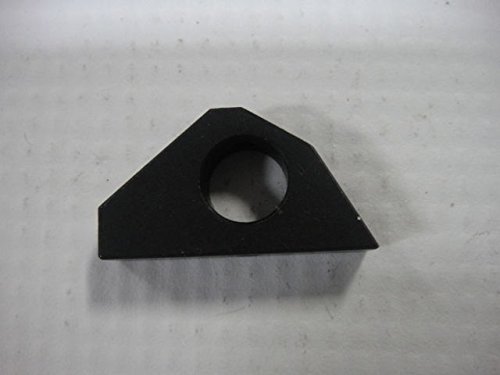 Hamada Headstop Operator Cam (CM1)