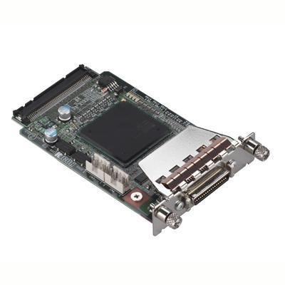 Ricoh Corp. - Ricoh Ieee 1284C Interface Board "Product Category: Printers Laser/Accessories"